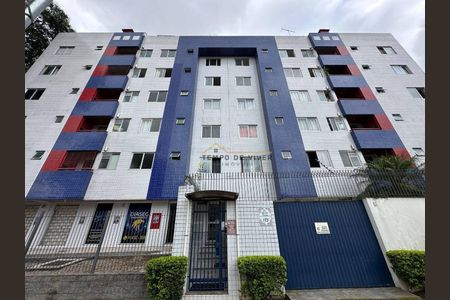 16_photo/94dce45409.7d9c5494b6cd74b5-ATLAS-2f5a055e-6451-41c3-b68d-faeaf6b94c8d.jpg de apartamento à venda com 1 quarto, 29m² em Jardim Botânico, Curitiba