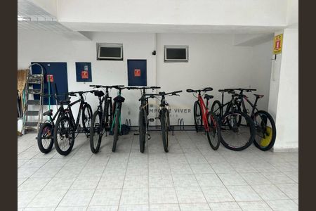 15_photo/94dce45409.7d9c5494b6cd74b5-ATLAS-460b99a6-a84f-4353-b9f4-d71808b6e343.jpg de apartamento à venda com 1 quarto, 29m² em Jardim Botânico, Curitiba