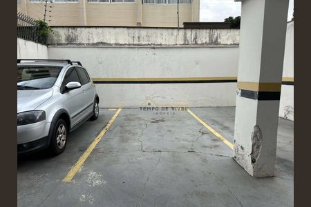 14_photo/94dce45409.7d9c5494b6cd74b5-ATLAS-480a8b6a-6b79-4e68-92a8-e5a48edc2c72.jpg de apartamento à venda com 1 quarto, 29m² em Jardim Botânico, Curitiba