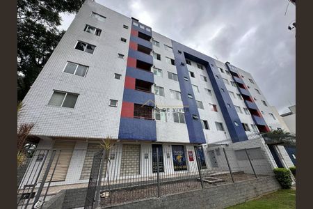 17_photo/94dce45409.7d9c5494b6cd74b5-ATLAS-79f4b6cc-54bf-4a9b-9d6f-a80e9a1489f6.jpg de apartamento à venda com 1 quarto, 29m² em Jardim Botânico, Curitiba