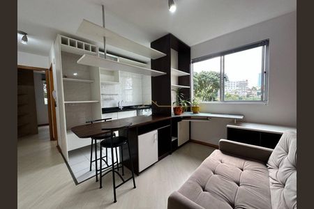 2_photo/94dce45409.7d9c5494b6cd74b5-ATLAS-7b2a9aee-1ffc-4102-a3fe-766958cea8e9.jpg de apartamento à venda com 1 quarto, 29m² em Jardim Botânico, Curitiba