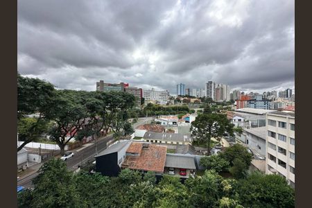 12_photo/94dce45409.7d9c5494b6cd74b5-ATLAS-adb264c7-db46-4104-a9fe-4ca245d1c75c.jpg de apartamento à venda com 1 quarto, 29m² em Jardim Botânico, Curitiba