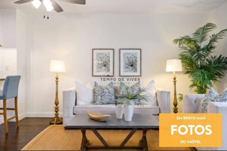 22_photo/94dce45409.7d9c5494b6cd74b5-ATLAS-b5fde0ce-eead-4151-90f3-aebad2fc3665.jpg de apartamento à venda com 1 quarto, 29m² em Jardim Botânico, Curitiba