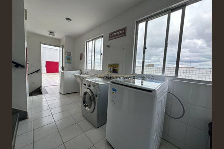 10_photo/94dce45409.7d9c5494b6cd74b5-ATLAS-c554d892-6a83-440d-bbb1-55cea1e5847d.jpg de apartamento à venda com 1 quarto, 29m² em Jardim Botânico, Curitiba