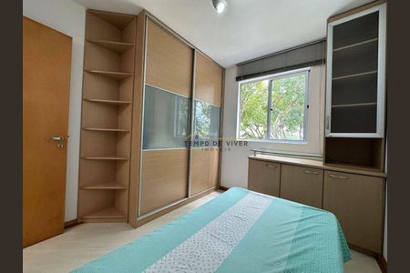 8_photo/94dce45409.7d9c5494b6cd74b5-ATLAS-c9adedd8-0e3b-44b6-9ee5-c1fe60e3798b.jpg de apartamento à venda com 1 quarto, 29m² em Jardim Botânico, Curitiba