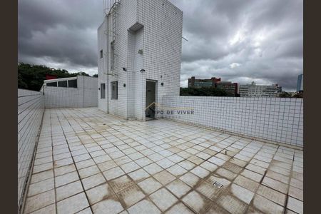 13_photo/94dce45409.7d9c5494b6cd74b5-ATLAS-dc7c8dc4-1802-4851-85d2-ef84b2c5a6f2.jpg de apartamento à venda com 1 quarto, 29m² em Jardim Botânico, Curitiba