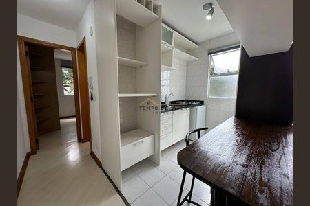 6_photo/94dce45409.7d9c5494b6cd74b5-ATLAS-e52a79b6-7770-49c2-a999-ab31cbe96036.jpg de apartamento à venda com 1 quarto, 29m² em Jardim Botânico, Curitiba