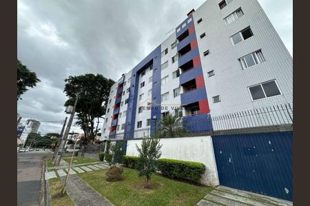 1_photo/94dce45409.7d9c5494b6cd74b5-ATLAS-e8205baf-528b-4119-85f0-6ddaaa86b5ce.jpg de apartamento à venda com 1 quarto, 29m² em Jardim Botânico, Curitiba