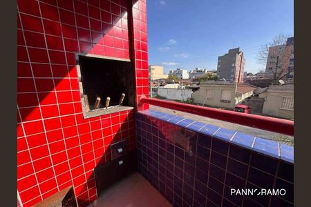 6_photo/94dce45409.bc6f912433b6290a-ATLAS-a6124d66-3bb2-4b91-b4f6-655efd2b6f5a.jpg de apartamento para alugar com 2 quartos, 70m² em Jardim Botânico, Curitiba