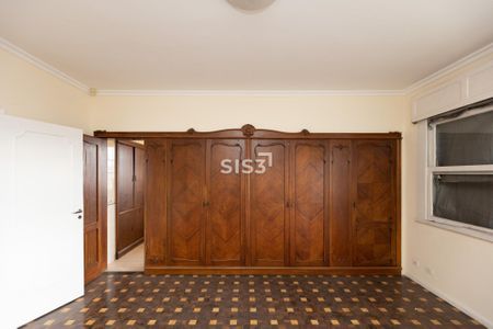 11_photo/94dce45425.adea7a1cd79bc600-ATLAS-2f3d46d8-eb64-43aa-9729-854fa6bc2c99.jpg de casa à venda com 4 quartos, 405m² em Jardim Botânico, Curitiba