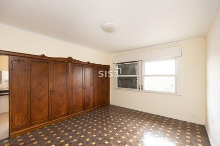 4_photo/94dce45425.adea7a1cd79bc600-ATLAS-42f5c4ee-b0ef-4f88-88bf-22947f37b7cb.jpg de casa à venda com 4 quartos, 405m² em Jardim Botânico, Curitiba