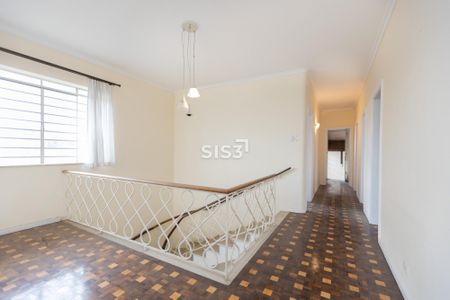 6_photo/94dce45425.adea7a1cd79bc600-ATLAS-716d9190-beb1-4b24-9c7d-de855eafce39.jpg de casa à venda com 4 quartos, 405m² em Jardim Botânico, Curitiba