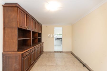 2_photo/94dce45425.adea7a1cd79bc600-ATLAS-9d7e9ce9-729c-4a77-b37e-76e021ad4c36.jpg de casa à venda com 4 quartos, 405m² em Jardim Botânico, Curitiba