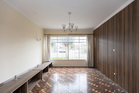 3_photo/94dce45425.adea7a1cd79bc600-ATLAS-c6b4fd61-acfa-41c3-bf5f-8cecf9ed727c.jpg de casa à venda com 4 quartos, 405m² em Jardim Botânico, Curitiba