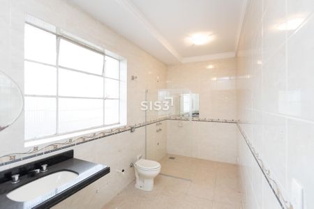 6_photo/94dce45425.adea7a1cd79bc600-ATLAS-cfc9bb0b-ce12-445c-9365-e60992910ddd.jpg de casa à venda com 4 quartos, 405m² em Jardim Botânico, Curitiba