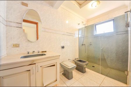 4_photo/94dce45433.ff814dd41d6488d0-ATLAS-55087df6-dbe1-4fd4-bdae-708ef6dd4be7.jpg de casa à venda com 4 quartos, 369m² em Jardim Botânico, Curitiba