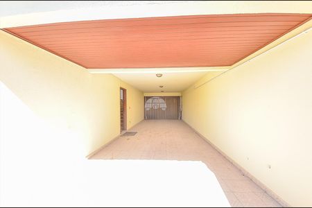 9_photo/94dce45433.ff814dd41d6488d0-ATLAS-6f142538-daa7-4e8c-81b0-944ad2dc859c.jpg de casa à venda com 4 quartos, 369m² em Jardim Botânico, Curitiba