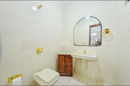 10_photo/94dce45433.ff814dd41d6488d0-ATLAS-737f3cc9-6452-4a00-aab8-84751db71984.jpg de casa à venda com 4 quartos, 369m² em Jardim Botânico, Curitiba