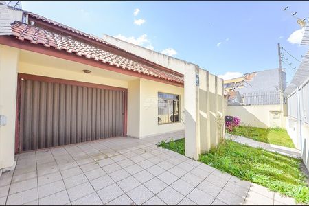 11_photo/94dce45433.ff814dd41d6488d0-ATLAS-847c1fed-79eb-47c4-92bb-784d9dc50a9f.jpg de casa à venda com 4 quartos, 369m² em Jardim Botânico, Curitiba