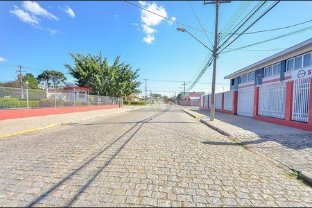 23_photo/94dce45433.ff814dd41d6488d0-ATLAS-9d5d01f1-5348-4237-b6bd-ba9ea62824de.jpg de casa à venda com 4 quartos, 369m² em Jardim Botânico, Curitiba