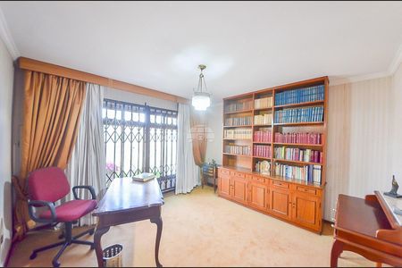 5_photo/94dce45433.ff814dd41d6488d0-ATLAS-b9ee53c6-e067-439a-a5df-e9678d264084.jpg de casa à venda com 4 quartos, 369m² em Jardim Botânico, Curitiba