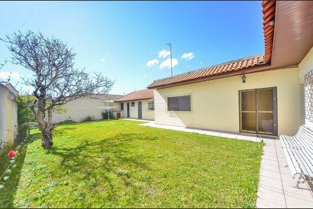 21_photo/94dce45433.ff814dd41d6488d0-ATLAS-c2e9b42c-74c0-4c12-8be4-f9d9b4fde4ce.jpg de casa à venda com 4 quartos, 369m² em Jardim Botânico, Curitiba