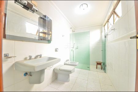 11_photo/94dce45433.ff814dd41d6488d0-ATLAS-cb86e4fe-475c-41e3-83e1-df74ea758a80.jpg de casa à venda com 4 quartos, 369m² em Jardim Botânico, Curitiba