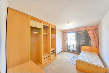 17_photo/94dce45433.ff814dd41d6488d0-ATLAS-e40c8011-29ff-4a08-b71e-f92b57efed02.jpg de casa à venda com 4 quartos, 369m² em Jardim Botânico, Curitiba