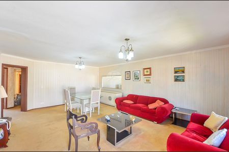 3_photo/94dce45433.ff814dd41d6488d0-ATLAS-eadad579-8145-4e2d-b8cd-66e153679e9a.jpg de casa à venda com 4 quartos, 369m² em Jardim Botânico, Curitiba