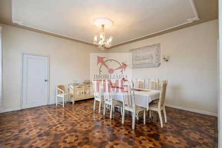 3_photo/94dce45439.22d99d281daac78a-ATLAS-062091e8-ccd9-41f5-82bb-44b3cf6cdde5.jpg de casa à venda com 3 quartos, 456m² em Jardim Botânico, Curitiba