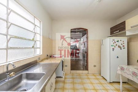 4_photo/94dce45439.22d99d281daac78a-ATLAS-077538ab-6cfd-434f-8e18-1dedb31af571.jpg de casa à venda com 3 quartos, 456m² em Jardim Botânico, Curitiba