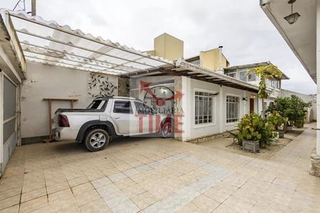 11_photo/94dce45439.22d99d281daac78a-ATLAS-2f426143-3503-493c-a41b-fb5e79b5b1a4.jpg de casa à venda com 3 quartos, 456m² em Jardim Botânico, Curitiba