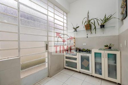20_photo/94dce45439.22d99d281daac78a-ATLAS-430724d1-85ed-4aef-9955-c02fb69e13c7.jpg de casa à venda com 3 quartos, 456m² em Jardim Botânico, Curitiba