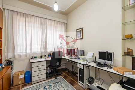 11_photo/94dce45439.22d99d281daac78a-ATLAS-48ee6810-8e20-4c30-92b1-272b5a2106dc.jpg de casa à venda com 3 quartos, 456m² em Jardim Botânico, Curitiba
