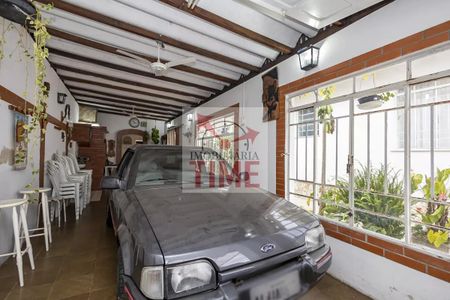 41_photo/94dce45439.22d99d281daac78a-ATLAS-4dfebd8b-959f-40a7-92af-9e081c90c1ea.jpg de casa à venda com 3 quartos, 456m² em Jardim Botânico, Curitiba