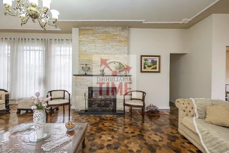 4_photo/94dce45439.22d99d281daac78a-ATLAS-57951b80-e1c4-4f33-b09b-2a33f5aacb97.jpg de casa à venda com 3 quartos, 456m² em Jardim Botânico, Curitiba