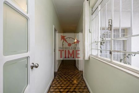 35_photo/94dce45439.22d99d281daac78a-ATLAS-61e5ea4e-fdd8-4c30-abfd-bc99a1e19b92.jpg de casa à venda com 3 quartos, 456m² em Jardim Botânico, Curitiba