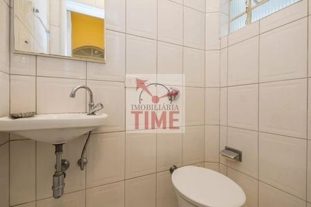 13_photo/94dce45439.22d99d281daac78a-ATLAS-ac3eb8ab-6a30-4282-9529-e99d7ea2277e.jpg de casa à venda com 3 quartos, 456m² em Jardim Botânico, Curitiba