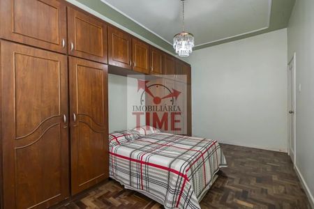 27_photo/94dce45439.22d99d281daac78a-ATLAS-b6aa88d1-4b2f-4e30-8084-8495be0ced2e.jpg de casa à venda com 3 quartos, 456m² em Jardim Botânico, Curitiba