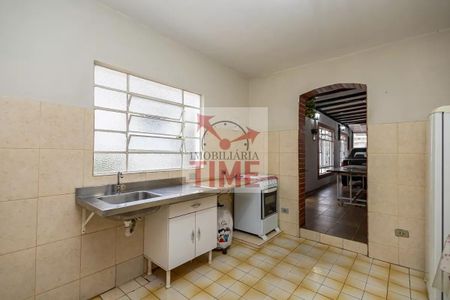 43_photo/94dce45439.22d99d281daac78a-ATLAS-ca2cf9ea-eea2-4834-b05e-5d3d5e8a0889.jpg de casa à venda com 3 quartos, 456m² em Jardim Botânico, Curitiba