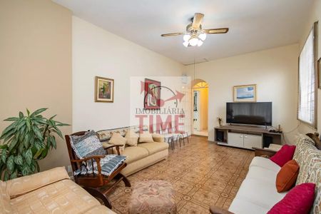 6_photo/94dce45439.22d99d281daac78a-ATLAS-d3ea991b-aa82-4e7b-bf3c-ce335c351389.jpg de casa à venda com 3 quartos, 456m² em Jardim Botânico, Curitiba