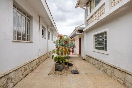 50_photo/94dce45439.22d99d281daac78a-ATLAS-e38b383e-b22b-4e65-b7d2-60d34cf0308c.jpg de casa à venda com 3 quartos, 456m² em Jardim Botânico, Curitiba