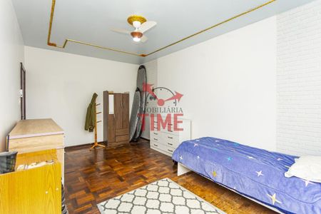 1_photo/94dce45459.6d966f5fb5582f4e-ATLAS-00ce39f0-38f5-4761-a856-09bb948dd5f6.jpg de casa à venda com 5 quartos, 216m² em Jardim Botânico, Curitiba