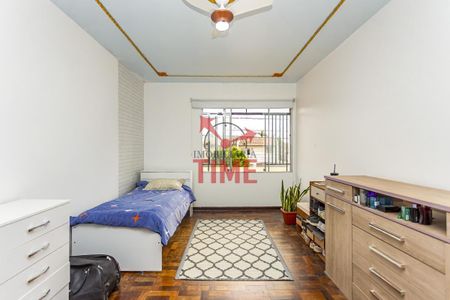 3_photo/94dce45459.6d966f5fb5582f4e-ATLAS-1a1ea870-89c0-47ba-bebb-9c5685e33dda.jpg de casa à venda com 5 quartos, 216m² em Jardim Botânico, Curitiba