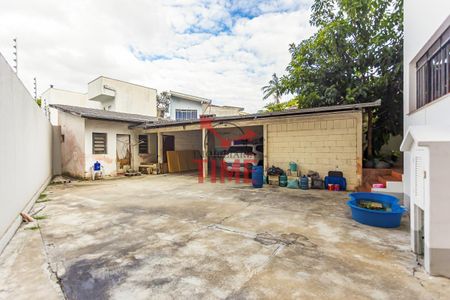 6_photo/94dce45459.6d966f5fb5582f4e-ATLAS-2abbd1c5-94ce-48e7-b3bf-3e23ab443339.jpg de casa à venda com 5 quartos, 216m² em Jardim Botânico, Curitiba