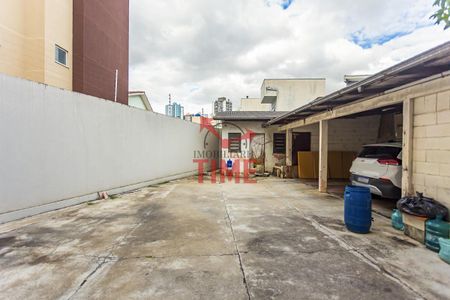 7_photo/94dce45459.6d966f5fb5582f4e-ATLAS-2ba2ec1c-a7c0-4dae-818f-8c9e142e6c7f.jpg de casa à venda com 5 quartos, 216m² em Jardim Botânico, Curitiba