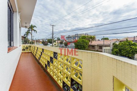 8_photo/94dce45459.6d966f5fb5582f4e-ATLAS-2e3a0e24-f3ee-493d-b8a3-9994b3e38e4c.jpg de casa à venda com 5 quartos, 216m² em Jardim Botânico, Curitiba