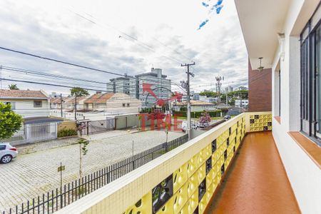 9_photo/94dce45459.6d966f5fb5582f4e-ATLAS-3050adfa-49f3-456c-a9ee-633738c55de9.jpg de casa à venda com 5 quartos, 216m² em Jardim Botânico, Curitiba