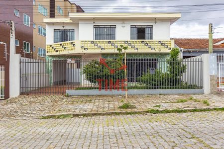 12_photo/94dce45459.6d966f5fb5582f4e-ATLAS-3516fca2-ece1-4d1e-8774-32b95242211c.jpg de casa à venda com 5 quartos, 216m² em Jardim Botânico, Curitiba