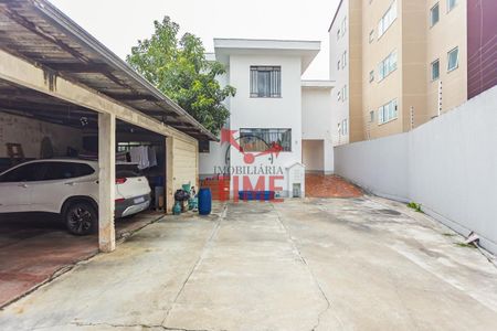 42_photo/94dce45459.6d966f5fb5582f4e-ATLAS-3c254abd-819d-4579-be81-7e8e45792706.jpg de casa à venda com 5 quartos, 216m² em Jardim Botânico, Curitiba